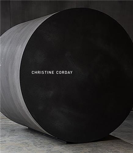 Christine Corday - Works.