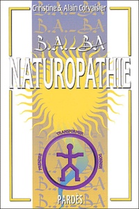 Naturopathie.pdf