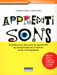 Apprenti sons