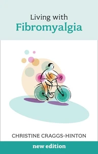 Living with Fibromyalgia