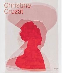 Christine Crozat - Christine Crozat.
