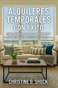 Alquileres Temporales Con Éxito
