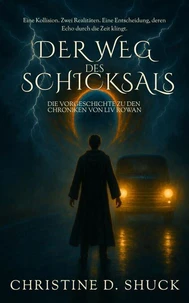 Der Weg des Schicksals