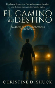 El Camino del Destino