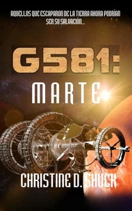 G581: Marte