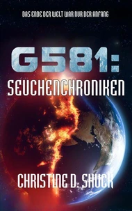 G581: Seuchenchroniken