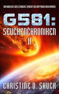 G581: Seuchenchroniken