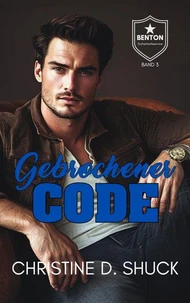 Gebrochener Code