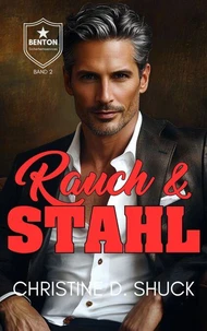 Rauch &amp; Stahl