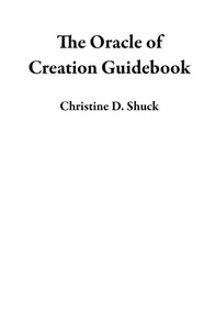 The Oracle of Creation Guidebook