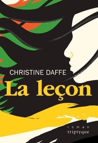 Christine Daffe - La lecon.
