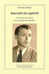Souvenirs de captivité