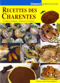 Recettes des Charentes.pdf