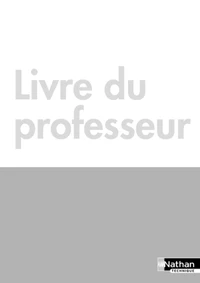 BTS CG 1ère et 2ème années Les processus CG
