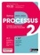 Processus 2 Contrôle et production de l'information financière BTS CG 1re et 2e années. Livre + licence élève  Edition 2023-2024
