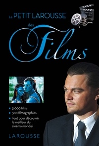 Le Petit Larousse des films.pdf