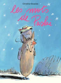 Les mots de Paski