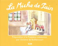 Préparation à la Première communion