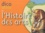 Dico atlas de l'Histoire des arts