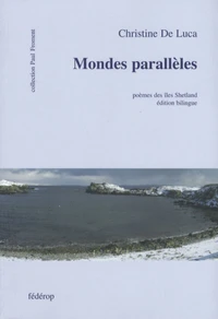 Mondes parallèles