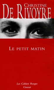 Le petit matin