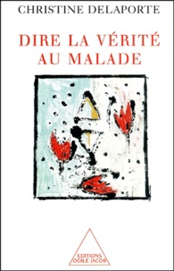 Dire la vérité au malade.pdf