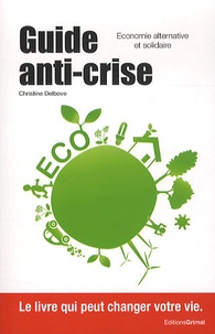 Guide anti-crise - Economie alternative et solidaire.pdf