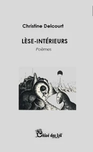 Lèse-interieurs