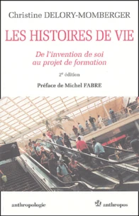 Les histoires de vie