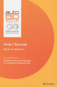 Vivre/Survivre