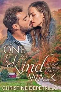 One Kind Walk