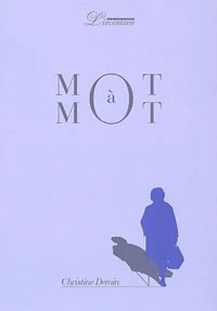 Mot A Mot
