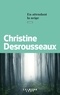Christine Desrousseaux - En attendant la neige.