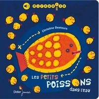 Les petits poissons dans leau.pdf
