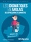 Les idiomatiques en anglais. 60 expressions à connaître