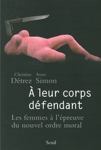 A leur corps défendant