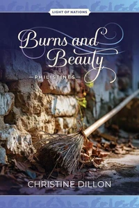 Burns and Beauty - Philistines