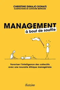 Management à bout de souffle