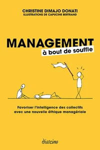 Management à bout de souffle