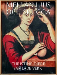 Mellan Ljus Och Skugga