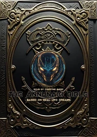 The Anunnaki Bible