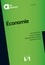 Economie 6e édition