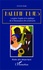 Harlem Blues. Langston Hughes et la poétique de la Renaissance afro-américaine