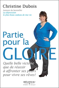 Partie pour la gloire