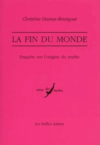 La fin du monde.