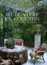 Art de vivre en Cotentin.pdf