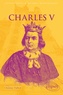 Christine Duthoit - Charles V - Le roi sage.
