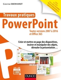 PowerPoint - Toutes versions 2007 à 2016.pdf