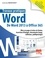 Word. De Word 2013 à Office 365