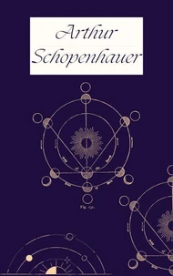 Arthur Schopenhauer